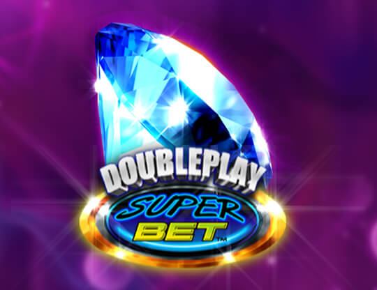 Double Play Superbet HQ